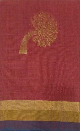 COIMBATORE KORA COTTON SAREE 620 MTS